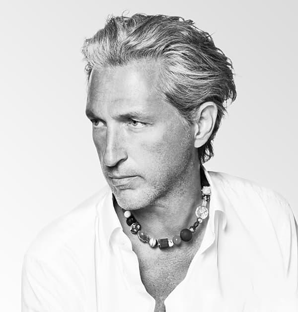 Марсель Вандерс