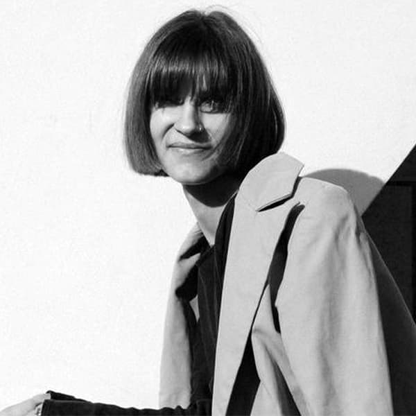 Настасья Корбут, хоумстейджер, декоратор-стилист интерьера