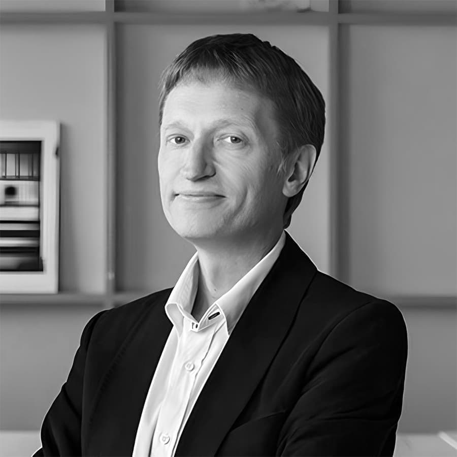 Никита Токарев