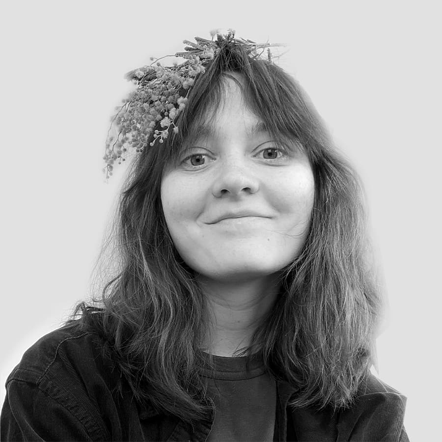 Оля Морданова, продакт-менеджер Болотов.Дачи