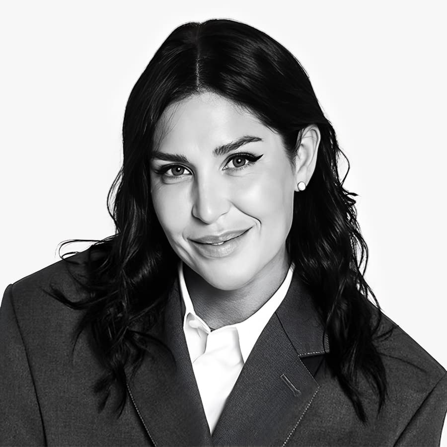 Ольга Петрова-Подольская, дизайнер