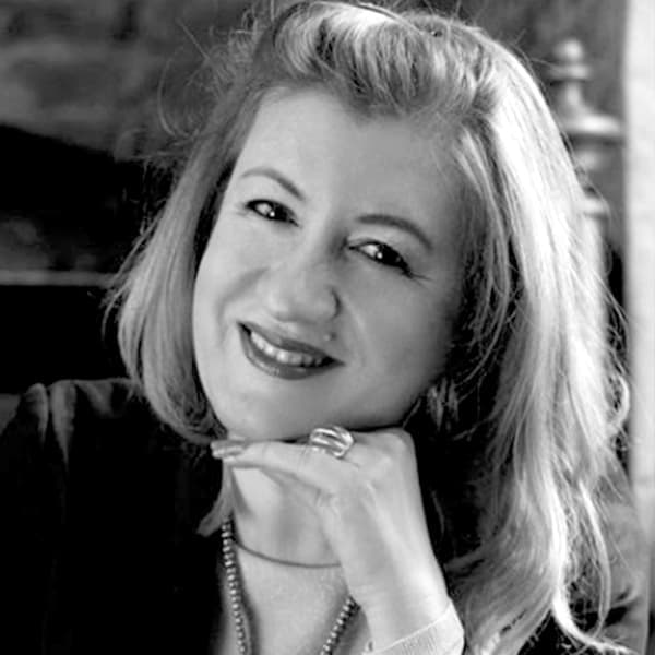 Ольга Филимонова, Россия