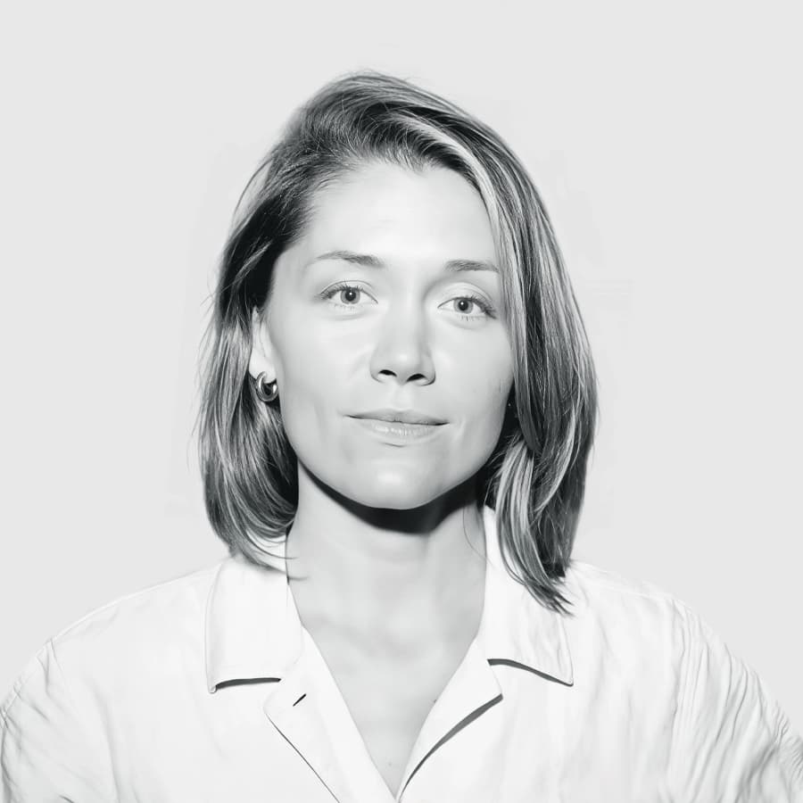 Оксана Веселкова