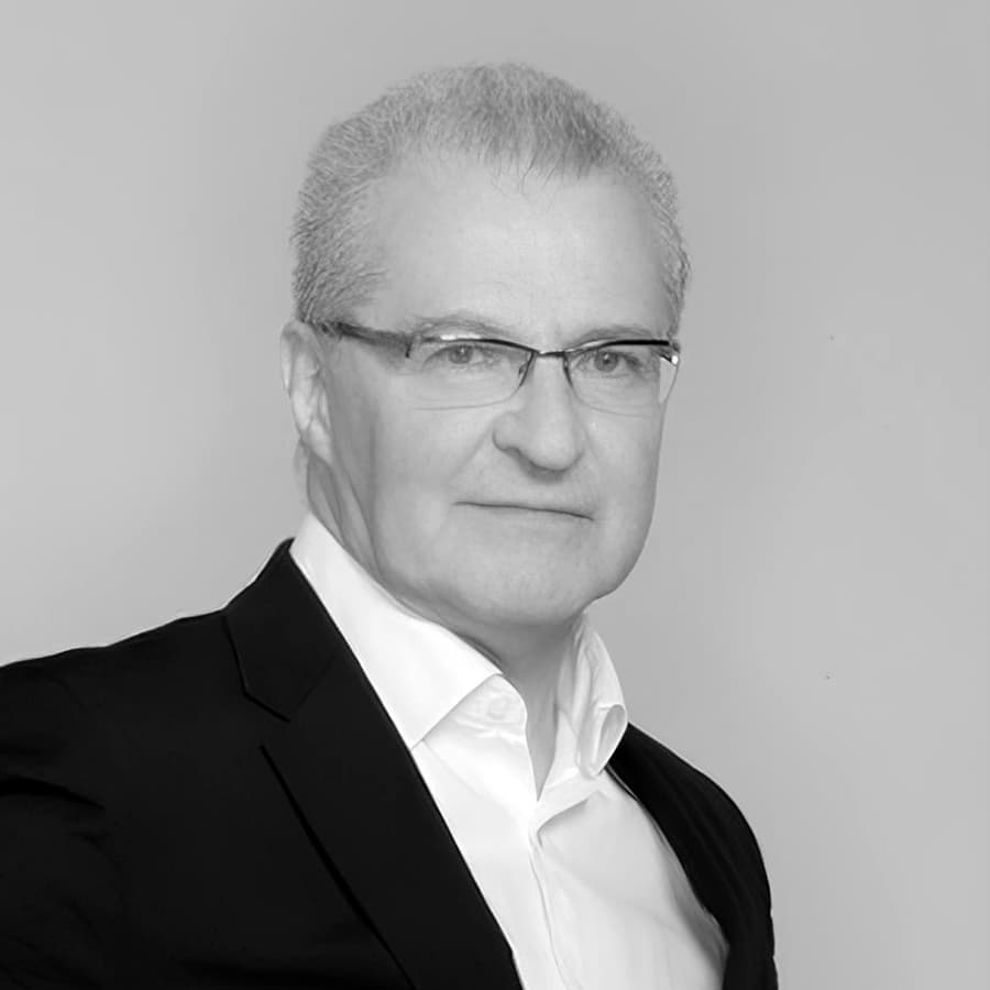 Пьер-Кристиан Броше