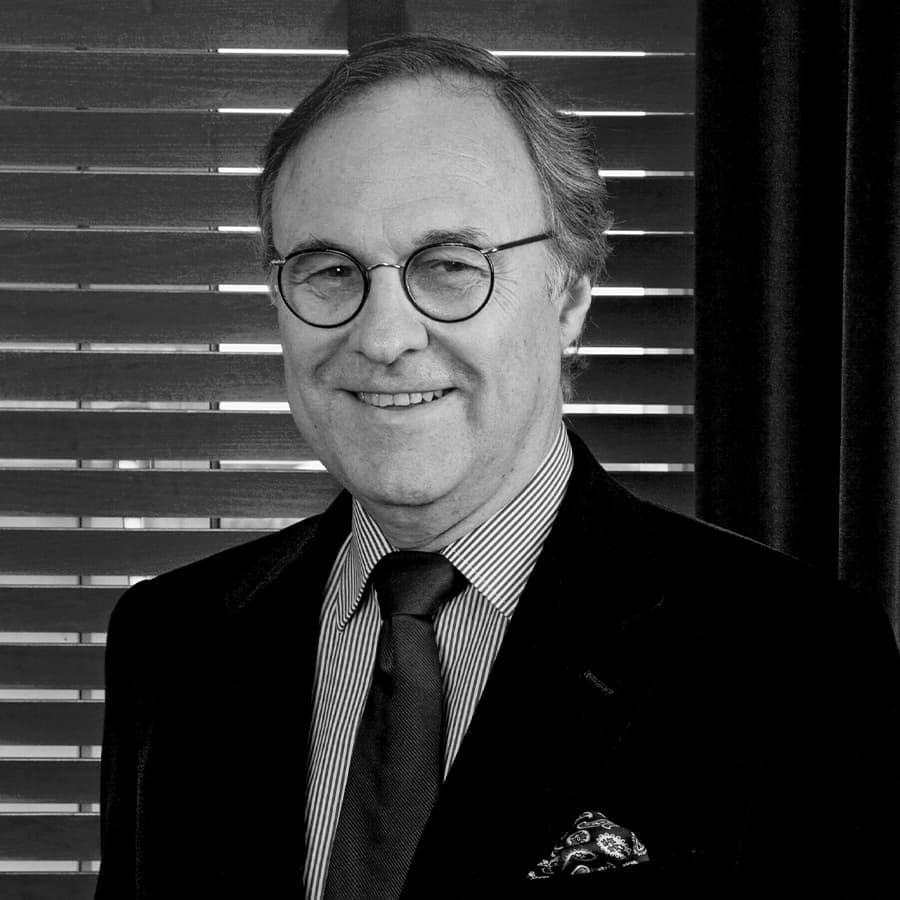 Пьер-Ив Рошон