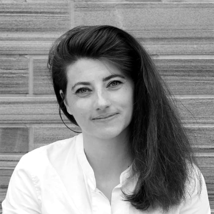 Поппи Лоуман