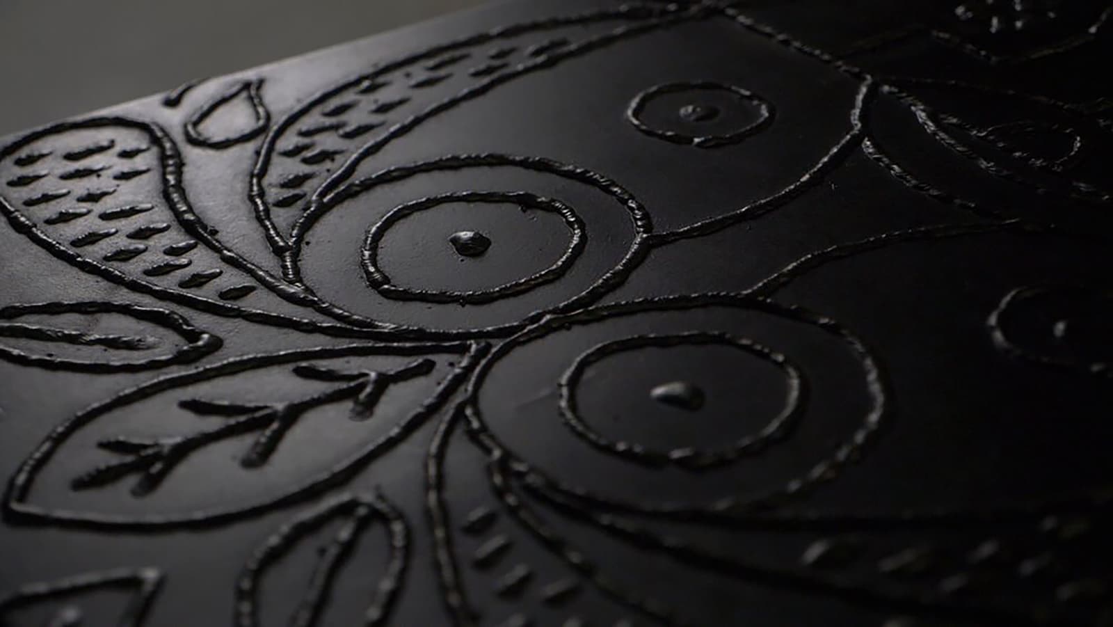 André Teoman Studio