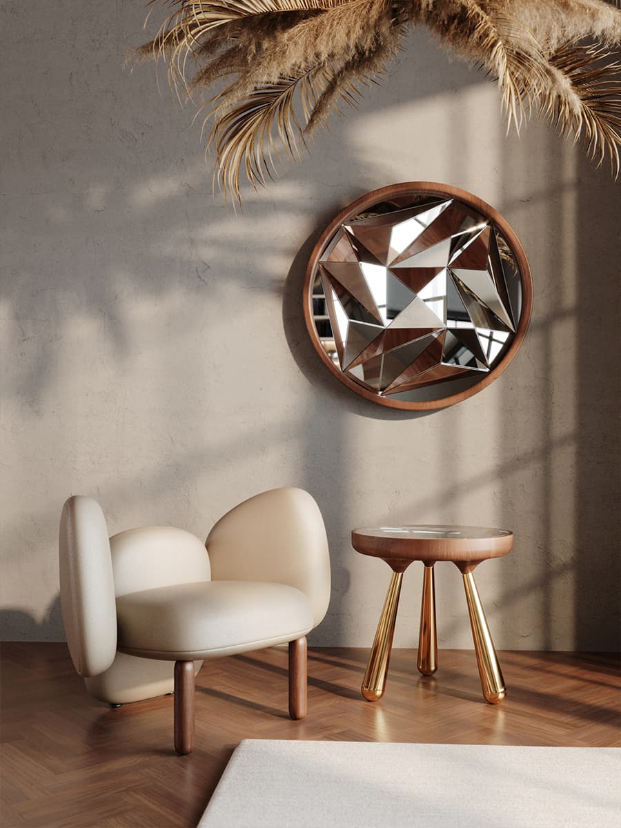 André Teoman Studio