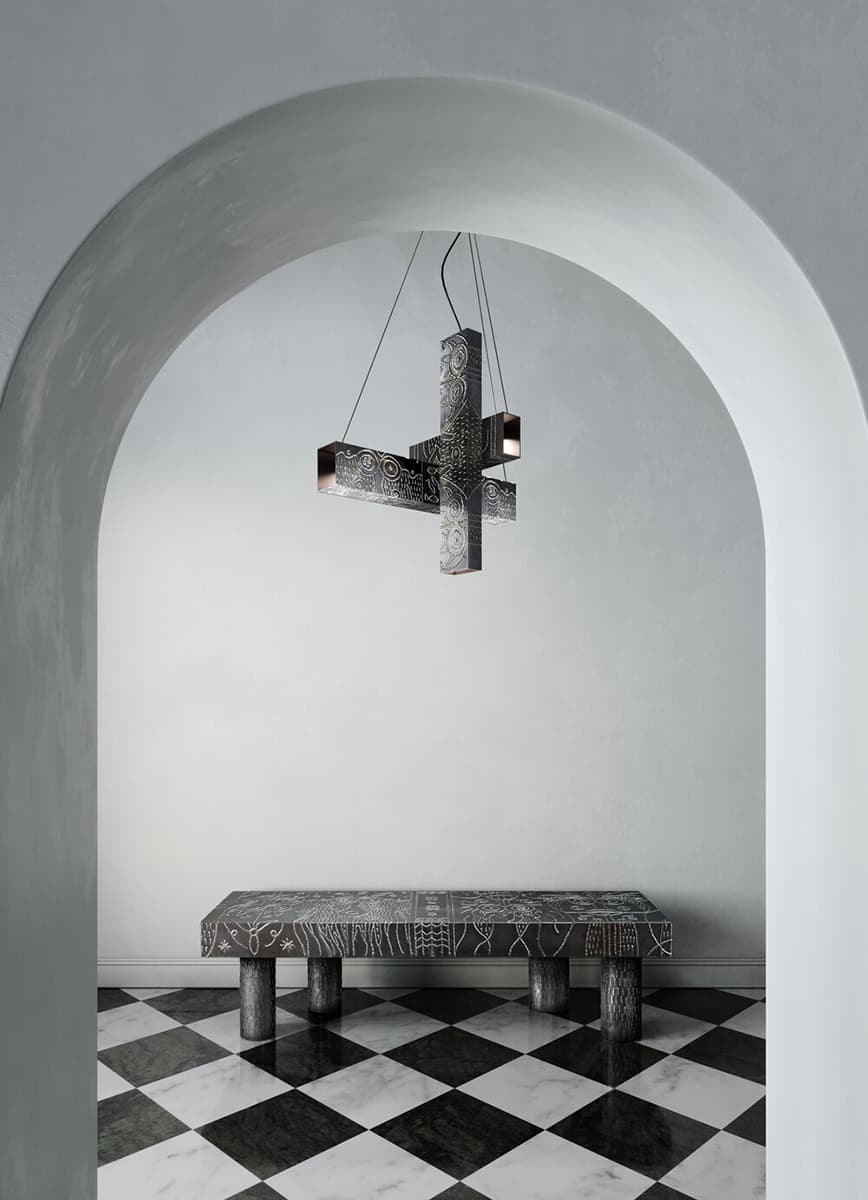 André Teoman Studio