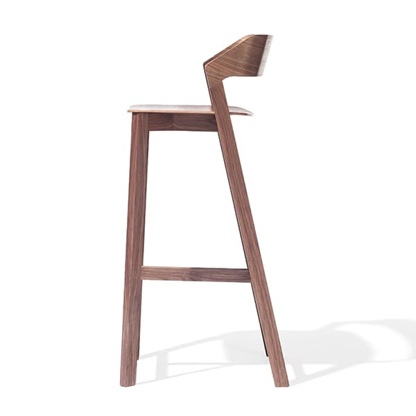 Барные стулья TON