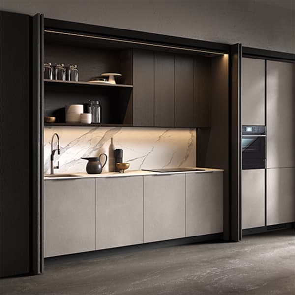 Кухня Aster Cucine