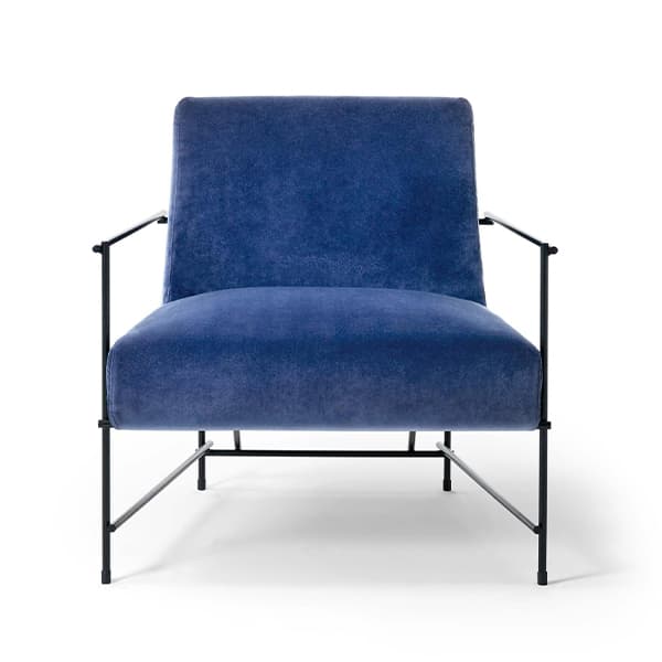 Кресла Ditre Italia