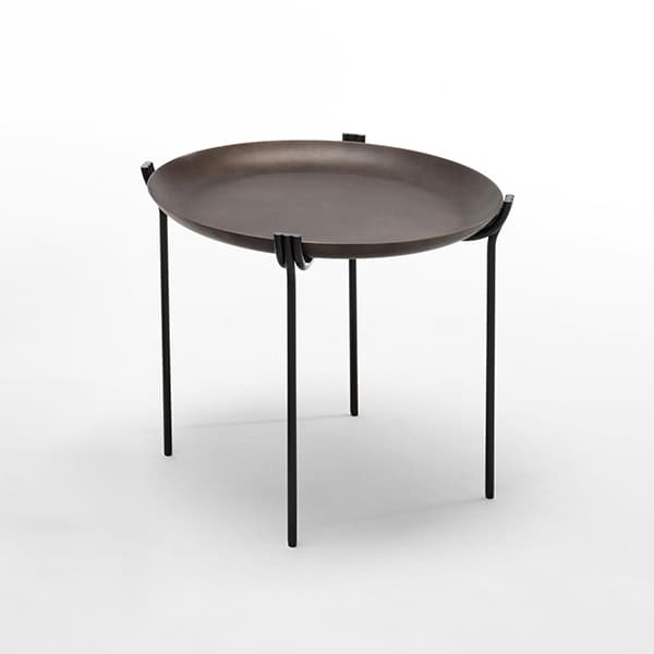 Столики Saba Italia