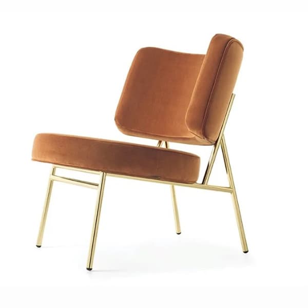 Кресло Calligaris