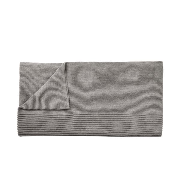Плед muuto