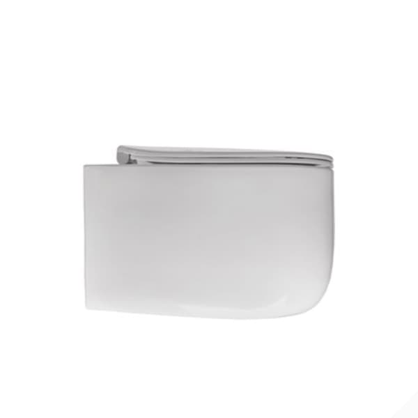 Унитаз Kerasan