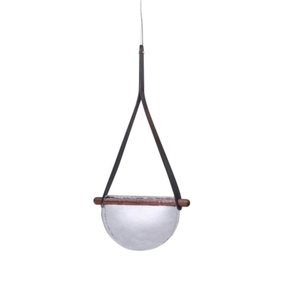 Подвесной светильник Tonin Casa