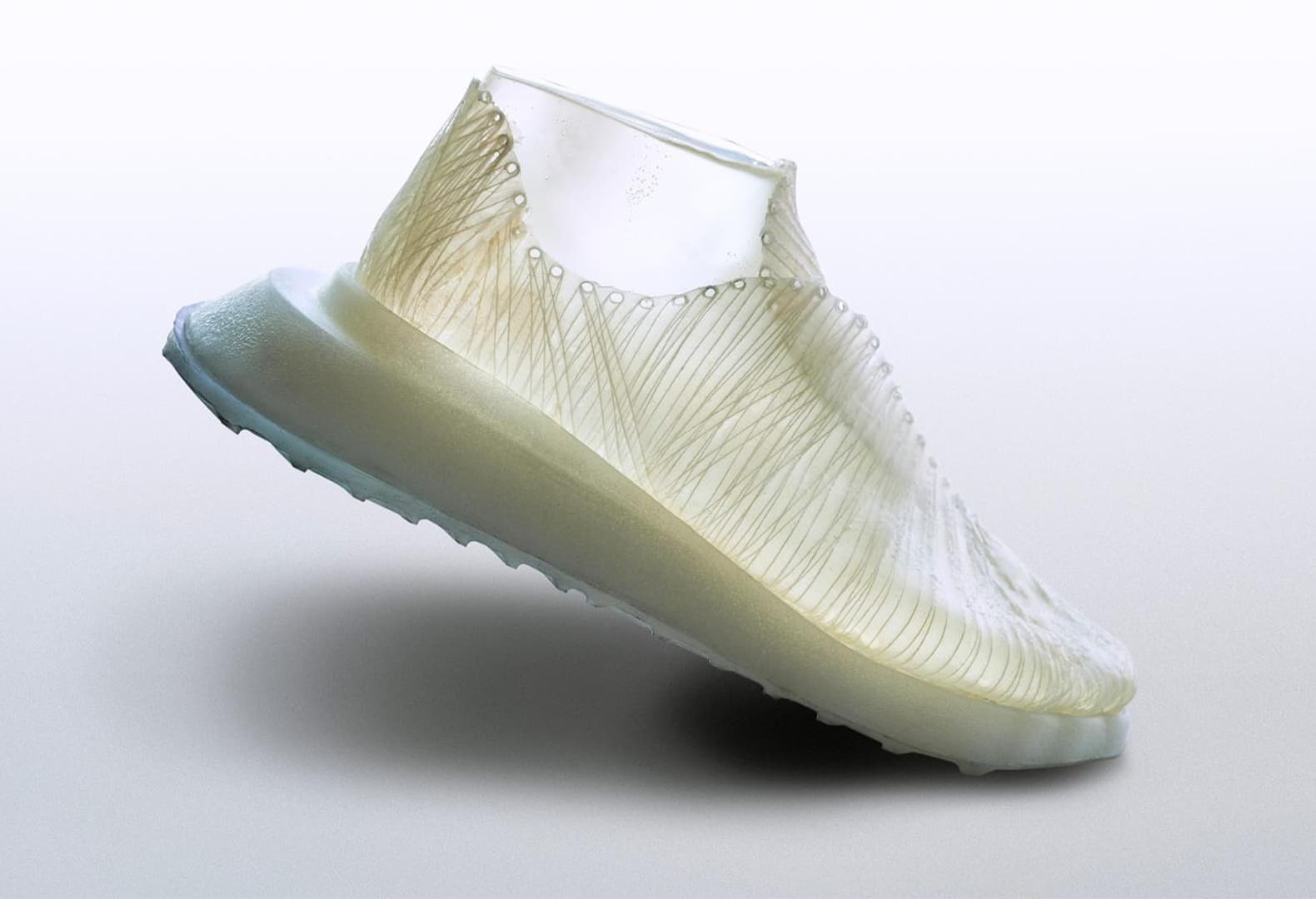 Ярмарка Material Matters: Modern Synthesis. Фото: Modern Synthesis