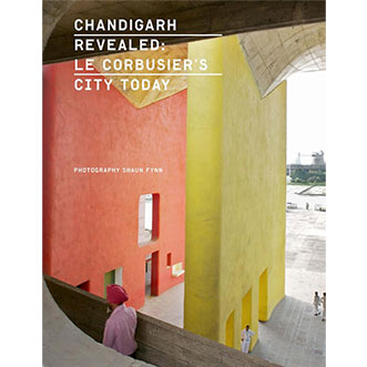 Բացահայտումը Chandigarh: Le Corbusier քաղաք այսօր Բացահայտումը Chandigarh: Le Corbusier քաղաք այսօր