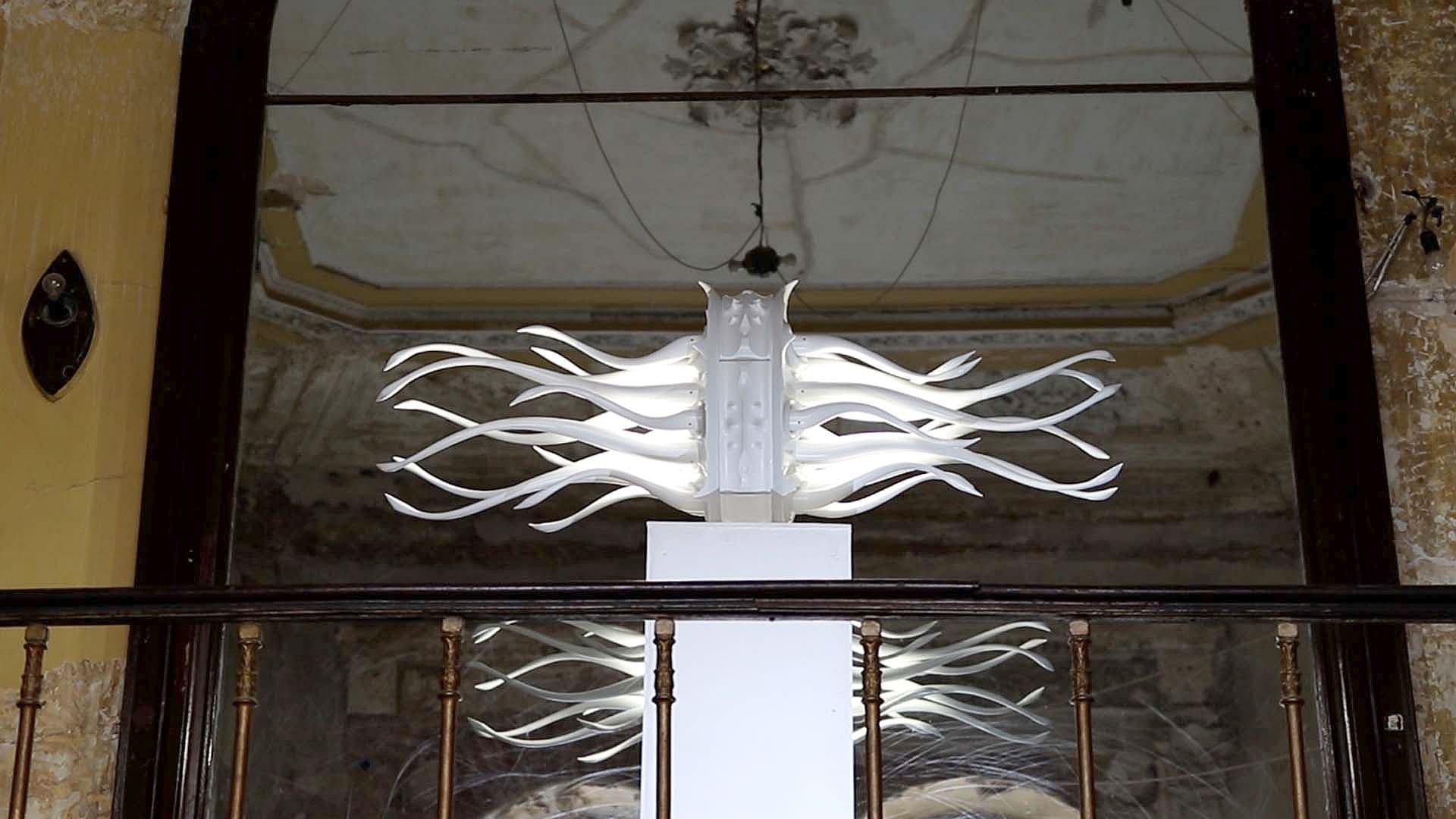 Ринат Абдрахманов (Rinatto L'bank)