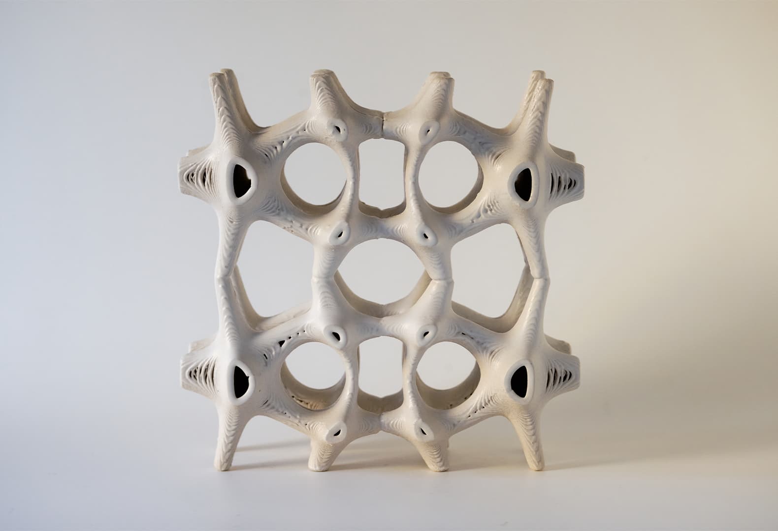 Данил Карамушкин