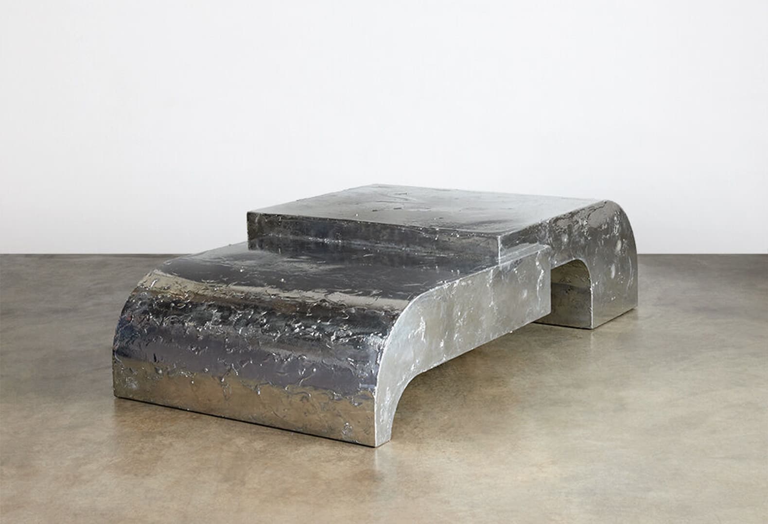 Коллекция Mock, Кристофер Гентнер х Kelly Wearstler. Фото: Kelly Wearstler