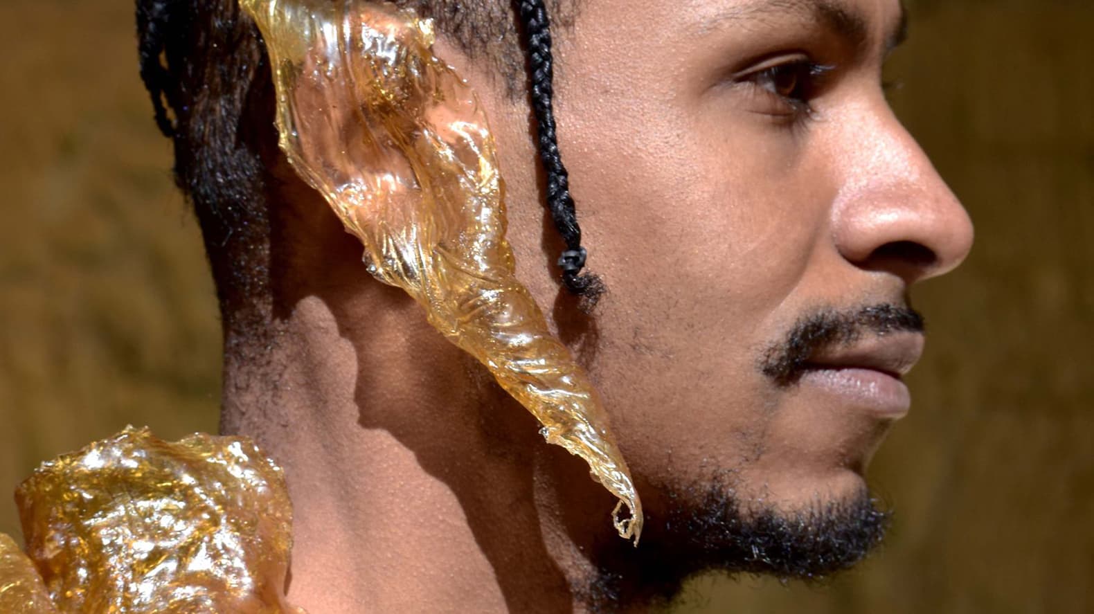 Austral. INNOVY. Фото: Floris Koopman