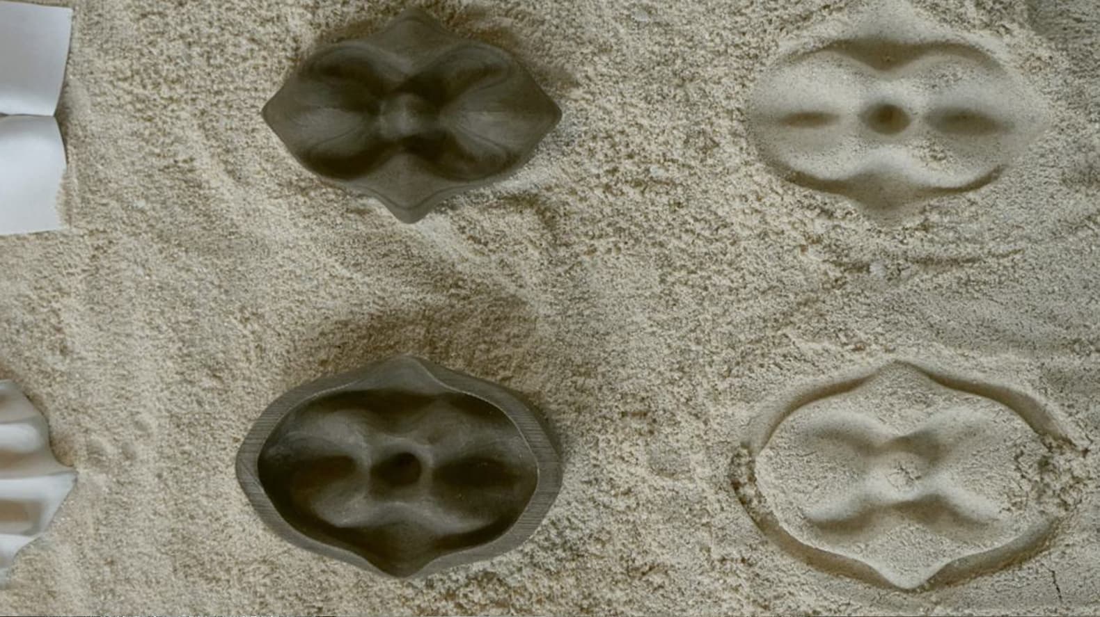 Réexister. Буляш Тодаева. Фото: Буляш Тодаева