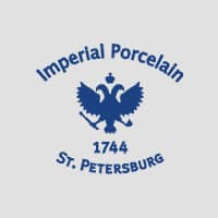 Кирилл Пименов, советник генерального директора Императорского фарфорового завода
