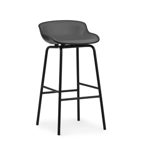 Барный стул Normann Copenhagen