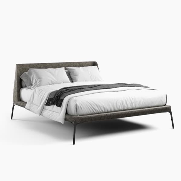 Кровать Novamobili