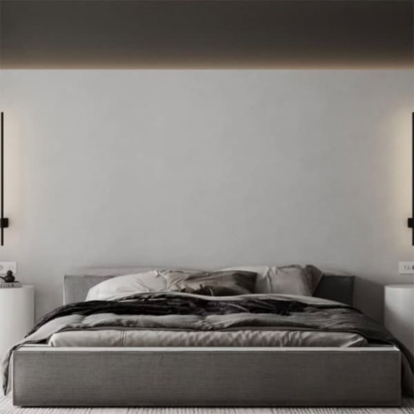 Кровать RU-SKY