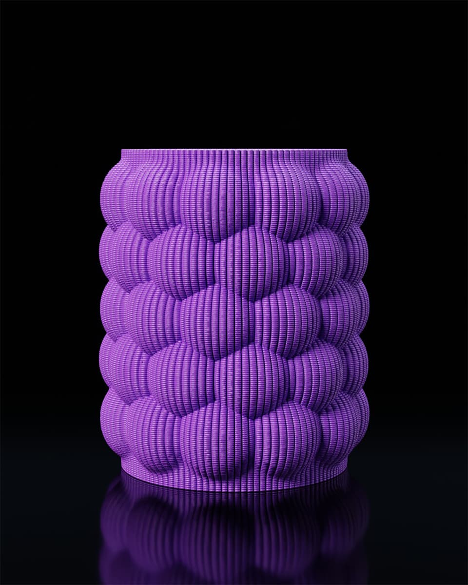 Ирина Юнова