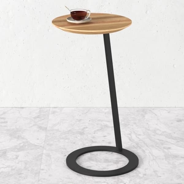 Приставной столик SKDESIGN