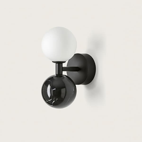 Бра Aromas del Campo