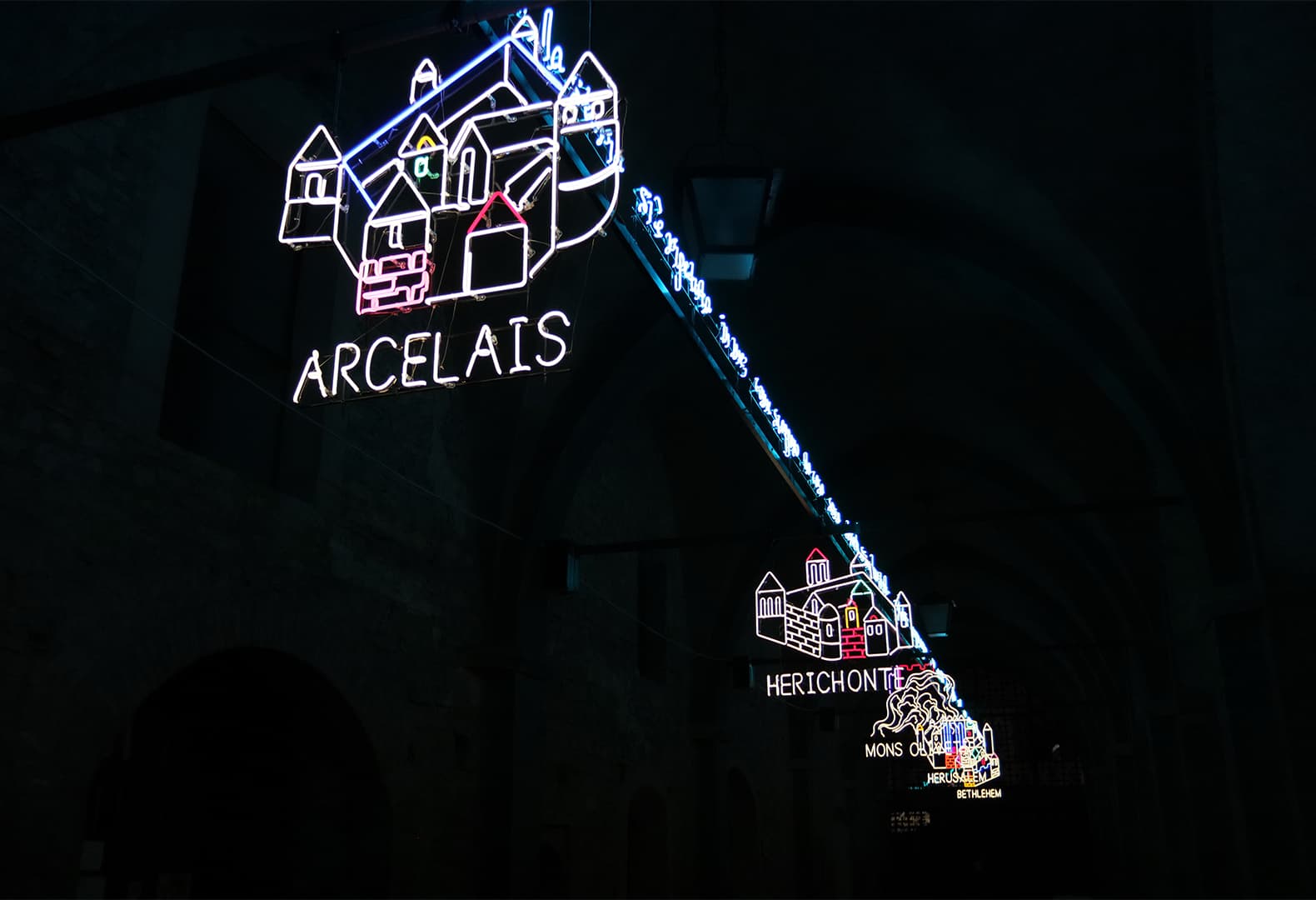 137 Dominus Winery, Калифорния, США, Herzog & de Meuron. Фото: Yueqi Jazzy Li