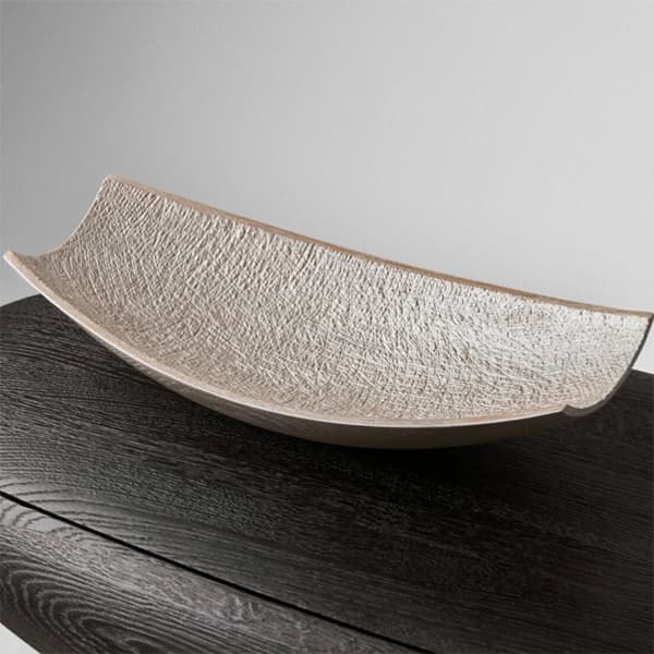 Блюдо WOODZENART