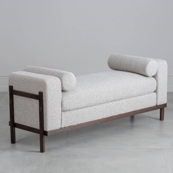 Банкетка Dantone Home