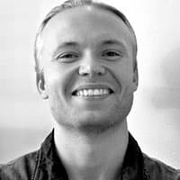 Ульф Мейергрен, основатель архитектурного бюро UMA