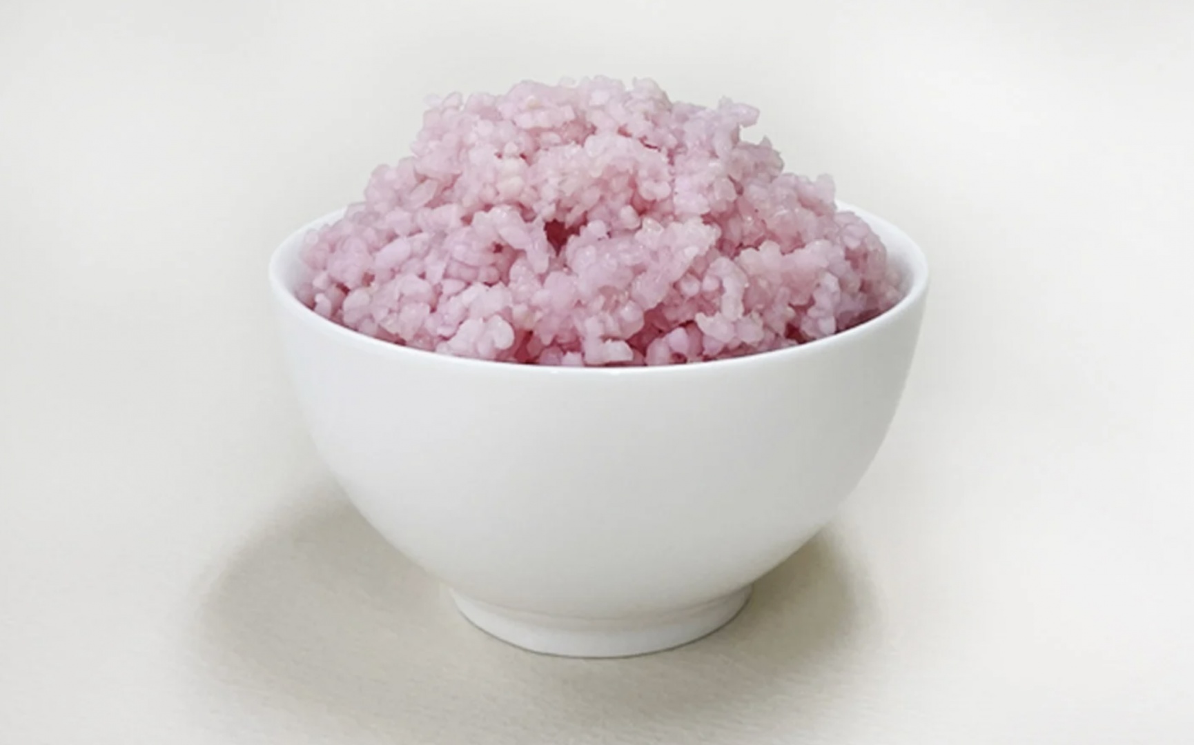 Южнокорейские ученые разработали экологичный «говяжий рис»