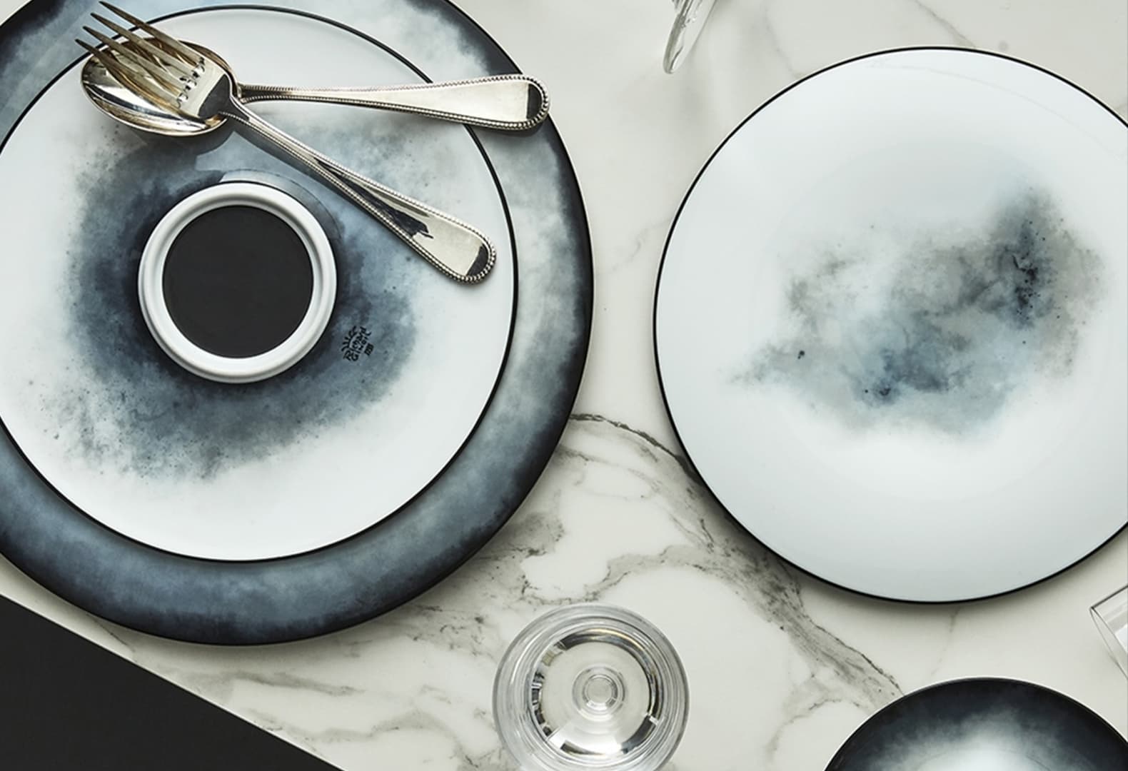 Ginori 1735: фарфор как искусство