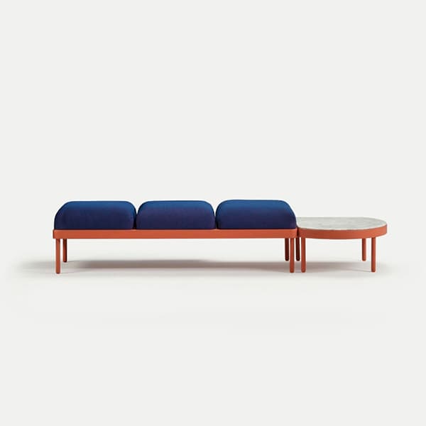 Лавка Sancal
