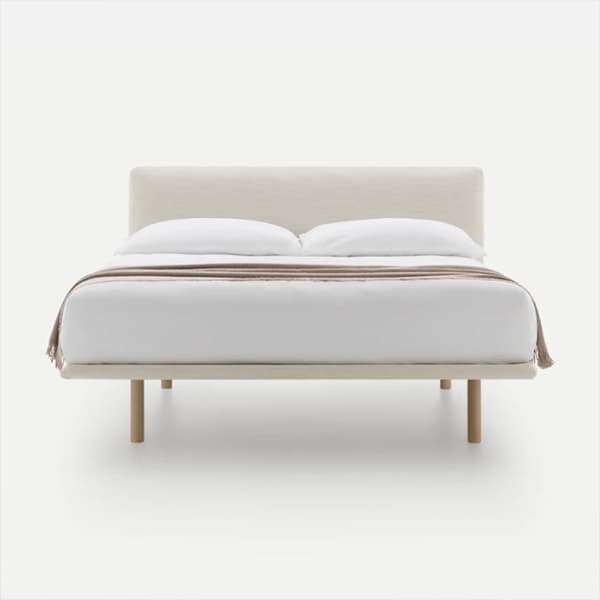 Кровать Pianca