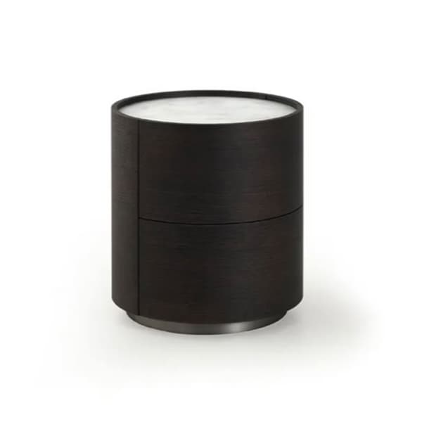 Прикроватная тумба Pianca