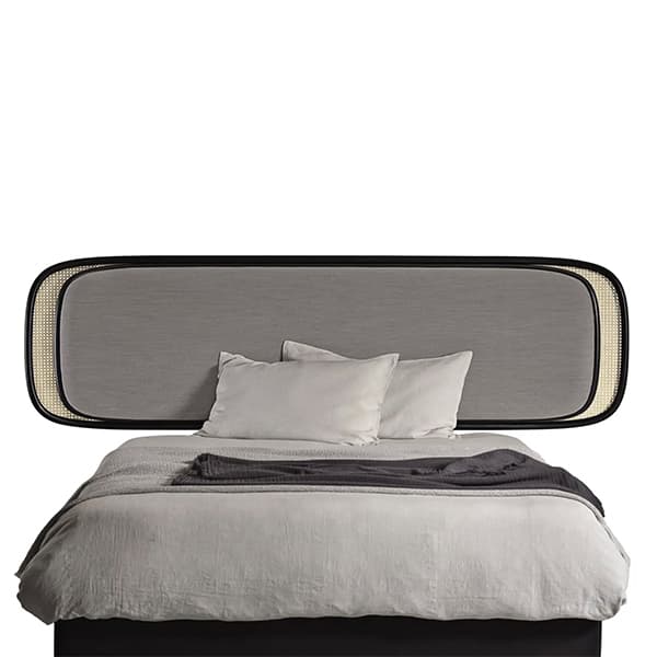 Изголовье кровати Gebruder Thonet Vienna