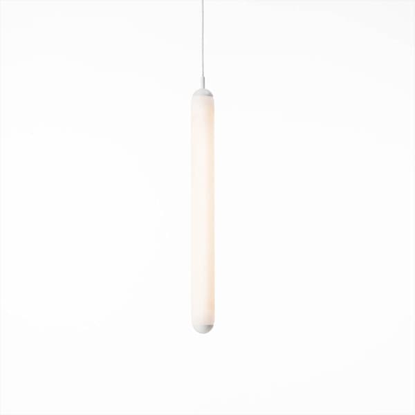 Подвесные светильники Brokis