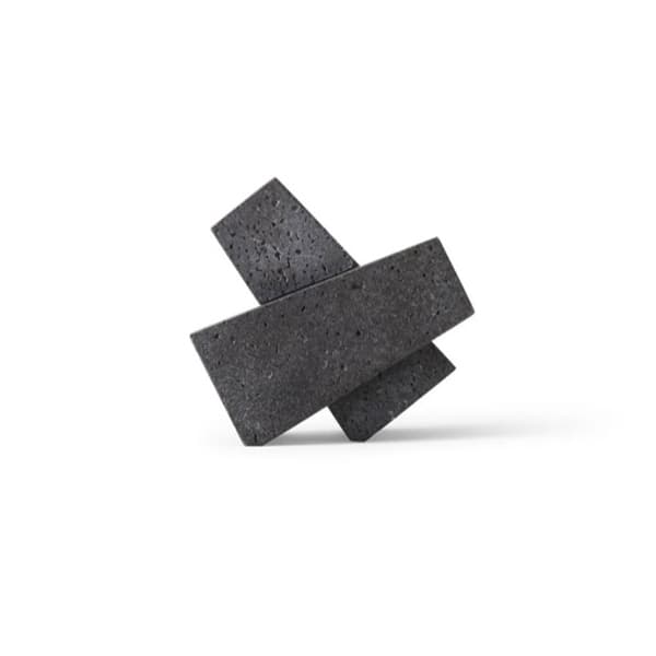 Держатель для книг Audo Copenhagen