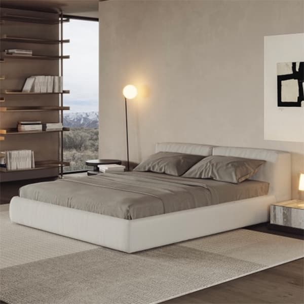 Кровать boca room