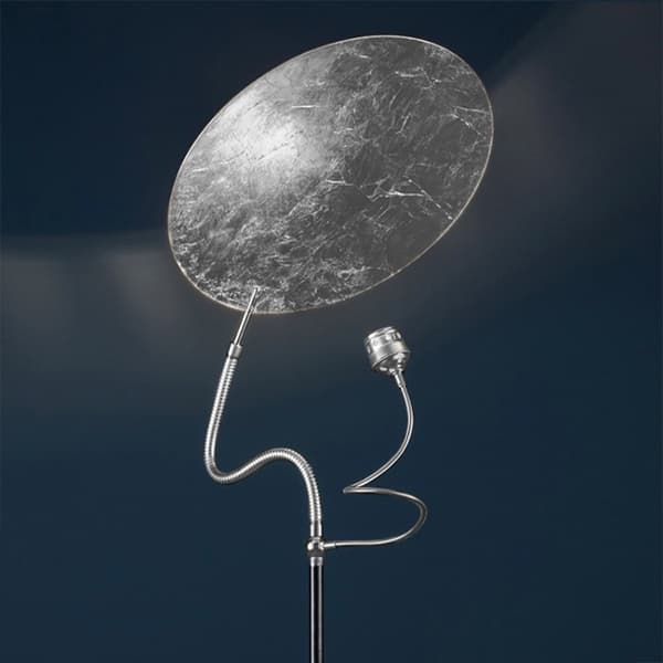 Торшер Cattelani&Smith