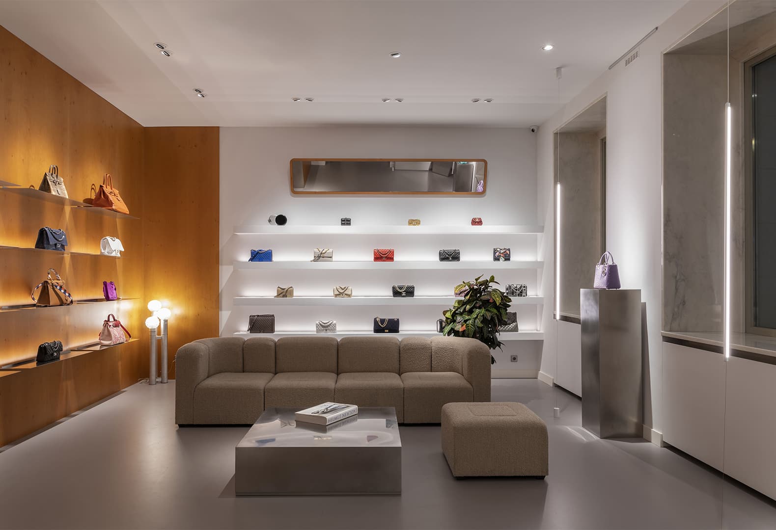 Проекты Влада Обласова